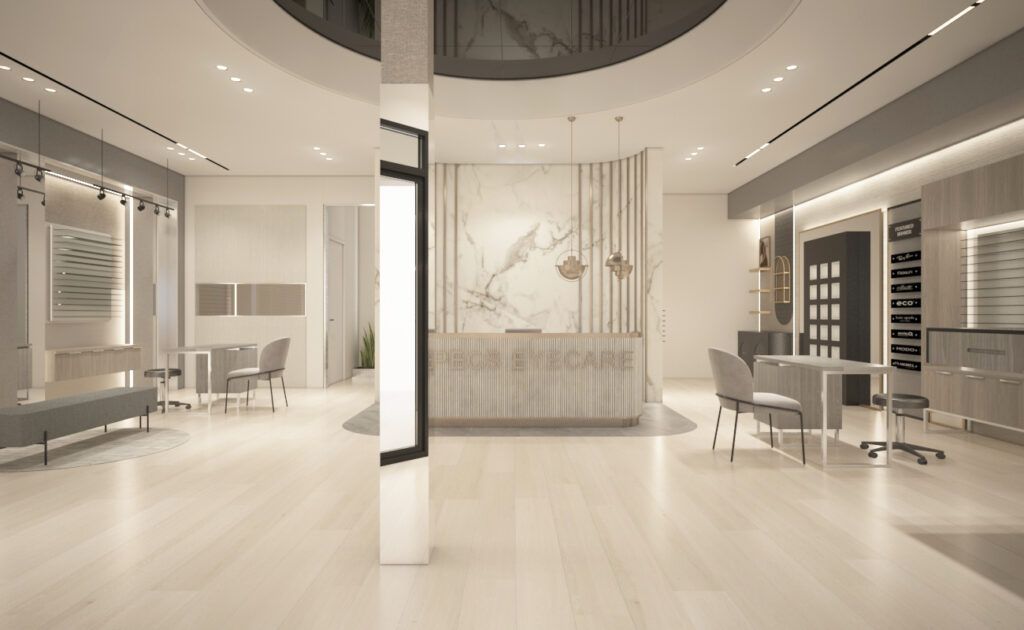 Transforming Spaces: The Power of Thoughtful Interior Design Layouts 2 Transforming Spaces: The Power of Thoughtful Interior Design Layouts