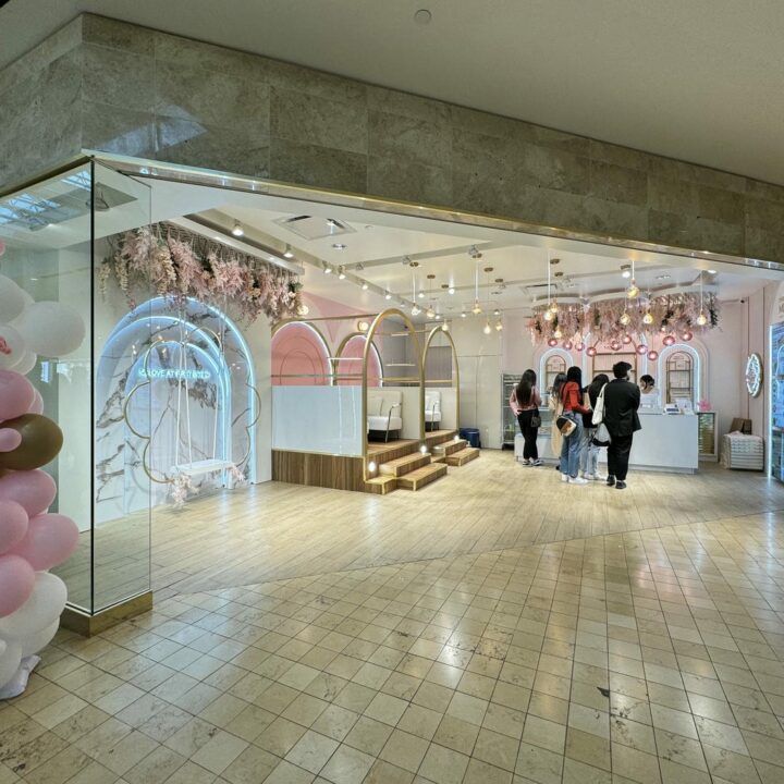 Marry Me Mochi Retail2