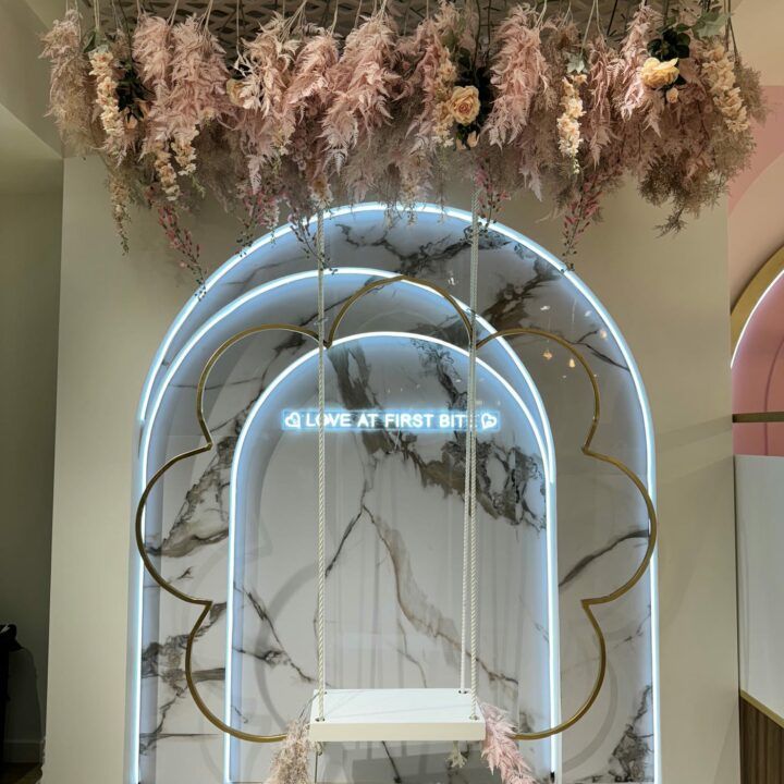 Marry Me Mochi Retail4