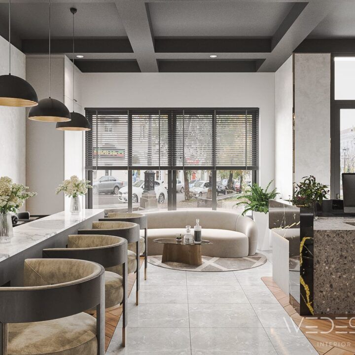 Beer Nails Spa & Lounge - North York ON