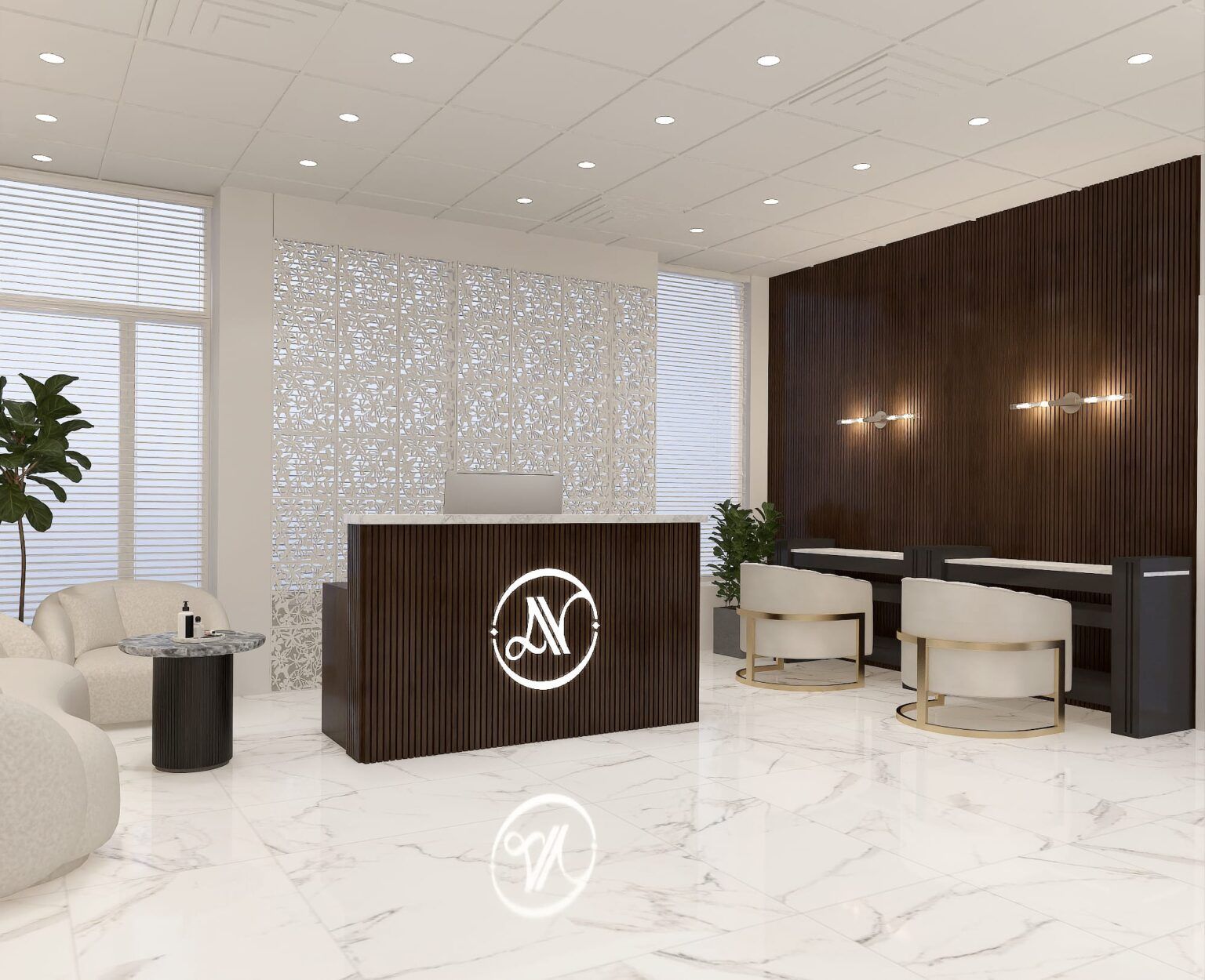 Nail Artiste - Mississauga