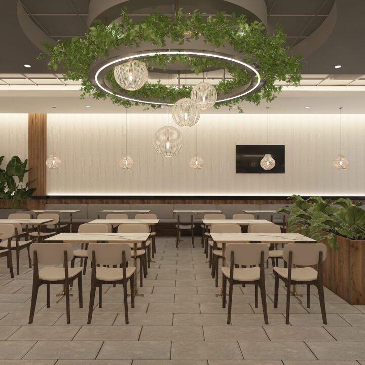 Pho Lan Restaurant - Concord