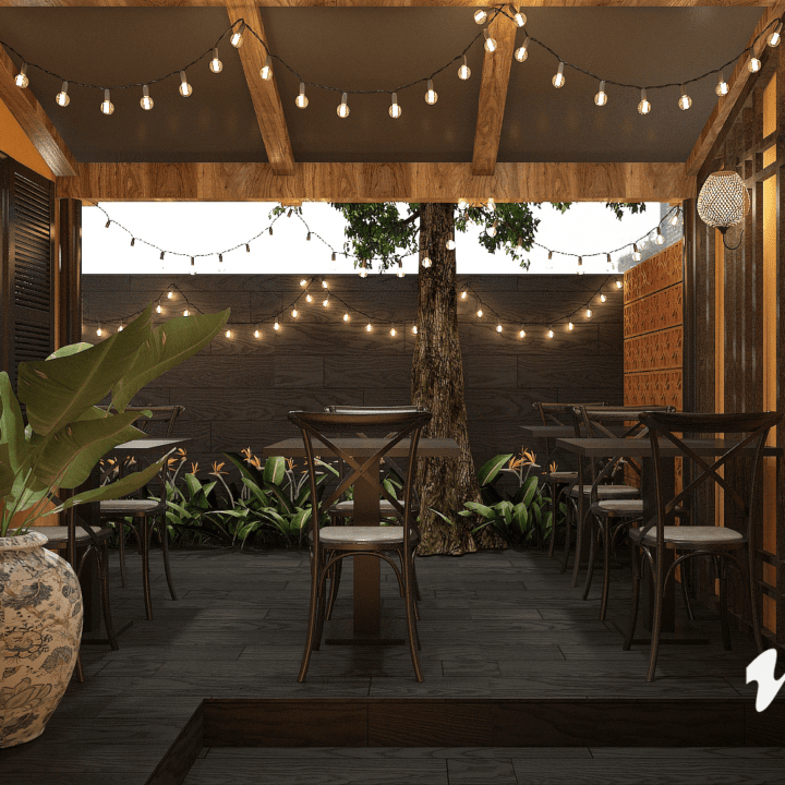 Pho Ngon Dat Viet 2 Restaurant