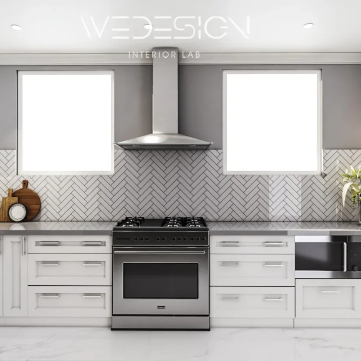 Reisidential Project in Selord Crt Mississauga 3
