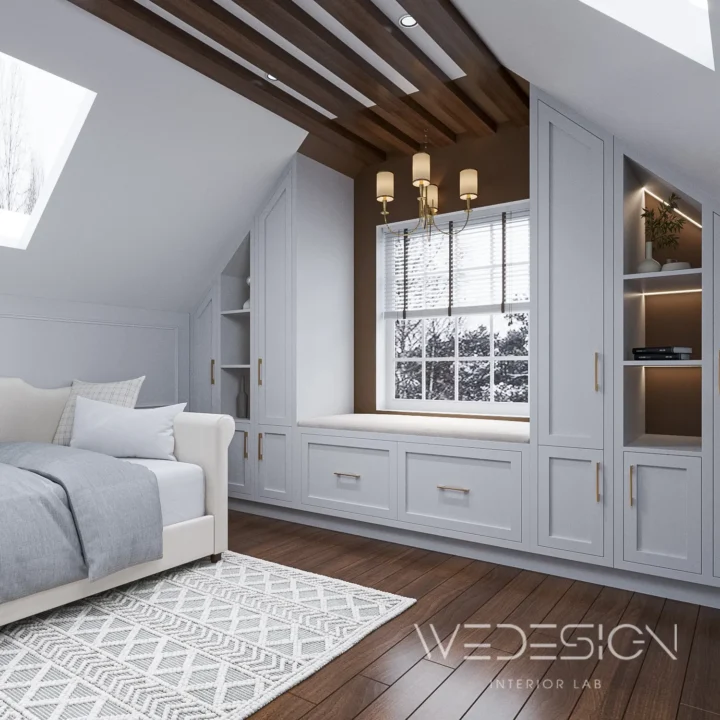 Residential Project in Alvonbrige Mississauga5 2