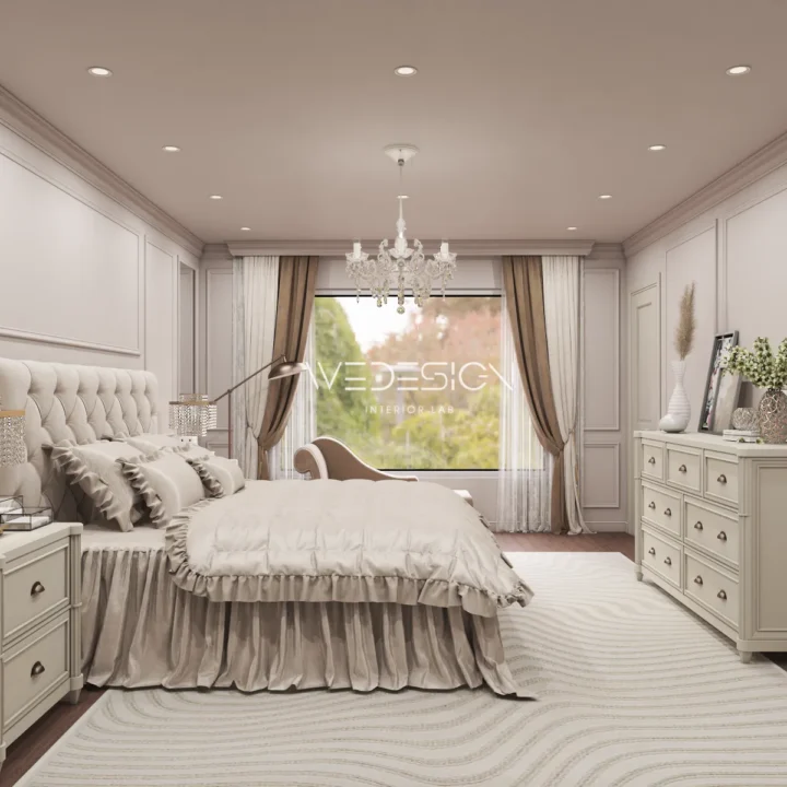 Residential Project in Alvonbrige Mississauga8