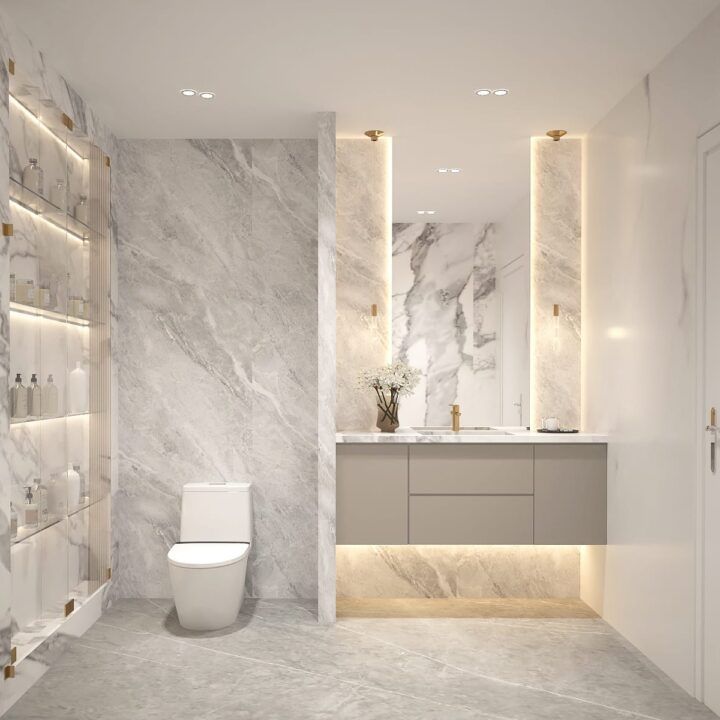 Shiny Lotus Med Spa - Mississauga ON