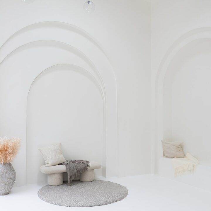 The Ethereal Loft15